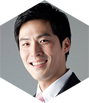 长期供应货源的云呼电话轰炸
